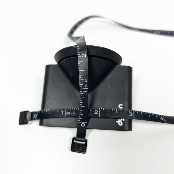 Dyson Authentic Hair Dryer Styling Concentrator Attachment Supersonic Dryer - Picture 7 of 8